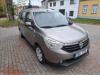 Dacia Lodgy 1.6 i