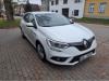 Renault Mgane 1.5 Energy  dCi 110 Bose