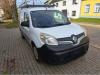 Renault Kangoo 1.5 dCi 90 k Extrem