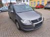 Volkswagen Touran 1.9 TDI