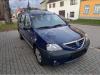 Dacia Logan 1.6 77 kW Prestige