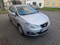 Seat Ibiza 1.6 TDI 77 kW Style ST