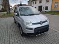 Fiat Panda 1.3 Climbing 4x4  MultiJet