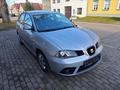 Seat Ibiza 1.4 16V Comfort