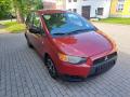 Mitsubishi Colt 1.1 Inform