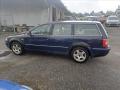 Volkswagen Passat 1,9 TDI - náhled 4