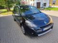 Renault Clio 1.5 dCi 75k Advantage Grandtou
