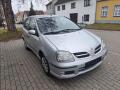 Nissan Almera Tino 2.2 DI
