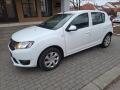 Dacia Sandero 1,2 i - náhled 4