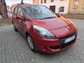 Renault Sc�nic 1.5 dCi