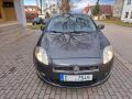 Fiat Bravo 1.6 JTD Comfort