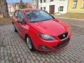 Seat Ibiza 1.4 i