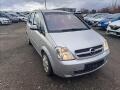 Opel Meriva 1.4 i