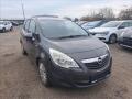 Opel Meriva 1.3 CDTi p�evodovka KO