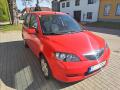 Mazda 2 1.2 i