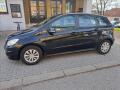 N�hled 5