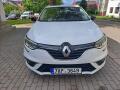 N�hled 2