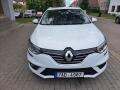 N�hled 5