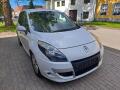Renault Sc�nic 2.0 dCi