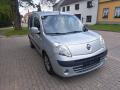Renault Kangoo 1.5 dCi