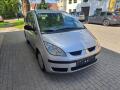 Mitsubishi Colt 1.1 MPi Inform