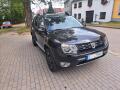 Dacia Duster 1.5 dCi Black edition