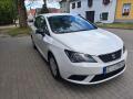 Seat Ibiza 1.2 i