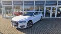 Audi A6 2.0 2.0TDI 150kW QUATTRO