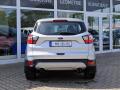 N�hled 5