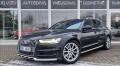 Audi A6 Allroad 3.0 3.0TDi, S-line,ALLROAD,aut