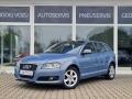 Audi A3 1.6 MPI SPORTBACK AUTOAC PANO