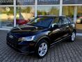 Audi Q2 2.0TDI S-tronic 2xAL kola