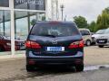 N�hled 8