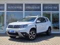 Dacia Duster 1.5 dCi 4x4 80kW KAMERA