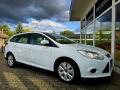 Ford Focus 1.0EB 74kW Trend