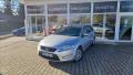 Ford Mondeo 2009 2.0TDCi  103kw