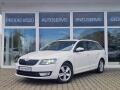 �koda Octavia 2.0 TDI 110kW TA�N� V�H�. NOSI