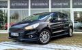 Ford S-MAX 2.0 2.0 TDCi TOP STAV