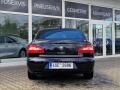 N�hled 8