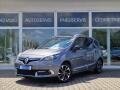 Renault Grand Sc�nic 1.2 TCe 97kW NAVI TOP