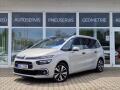 Citro�n Grand C4 Picasso 2.0 HDI NAVI AC AUTO 7M�ST