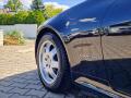 N�hled 4