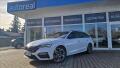 �koda Octavia 2.0 TDI 147 kW RS