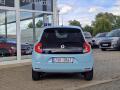 N�hled 8