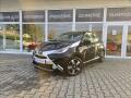 Toyota Aygo 1.0i Kamera AutoAC Tempom