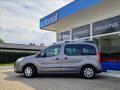 N�hled 2