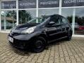 Toyota Aygo 1.0   1.0i 50kW KLIMA