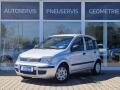 Fiat Panda 1.2 i 1 MAJITEL POUZE 40TIS.km