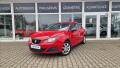 Seat Ibiza 1.4i 63kW