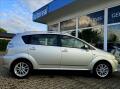 Toyota Corolla Verso 1.8i serv.kniha 1.maj �R
